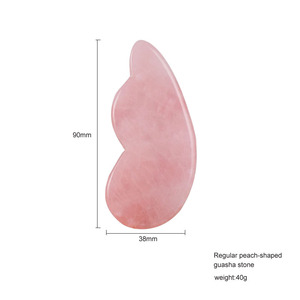 Masaje nuevo producto Rosa oro belleza Productos de herramientas Japón pie <span class=keywords><strong>trabajo</strong></span> masajeador ideas buena calidad profesional - Product Image 4