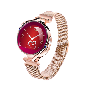 z38 moderno para fitness y salud - Alibaba.com