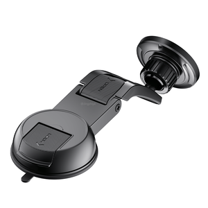 Los más vendidos 2023 para <span class=keywords><strong>Amazon</strong></span> Magsafe, <span class=keywords><strong>soporte</strong></span> para teléfono móvil para salpicadero para <span class=keywords><strong>coche</strong></span>, <span class=keywords><strong>soporte</strong></span> magnético para teléfono móvil - Product Image 4