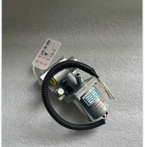 Machinerie lourde pour une productivité maximale 2A8-70-13680 Espaceur pour pièces de machines Komatsu - Product Image 5