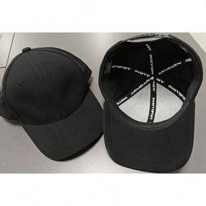 Custom Adjustable Solid Color <b>Plain</b> Cotton Polyester Blank Snapback Style <b>Baseball</b> <b>Cap</b> Men Women Promotion Gift - Product Image 1