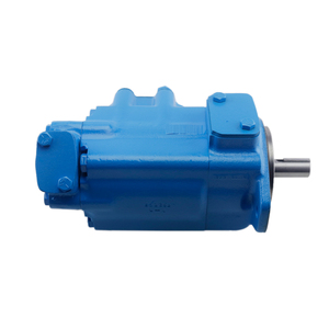 อะไหล่ทดแทนสำหรับปั๊มแบบใบพัดคู่รุ่น 2520V-17A14-1DD-22R |   เสียงสูงและเสียงต่ำ |   ระบบไฮดรอลิกอุตสาหกรรม - Product Image 5