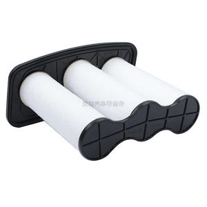 <span class=keywords><strong>2022</strong></span> modèle Harvard Divine Beast H6S Latte DHT Mo 1.5T nouveaux filtres d'état - Product Image 3