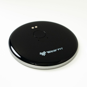 <span class=keywords><strong>Traducteur</strong></span> <span class=keywords><strong>de</strong></span> langue intelligent électrique portable <span class=keywords><strong>de</strong></span> <span class=keywords><strong>poche</strong></span> Ai102 <span class=keywords><strong>Mini</strong></span> haut-parleur vocal Traduction Interprétation simultanée - Product Image 4