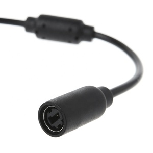 Cable <span class=keywords><strong>de</strong></span> extensión <span class=keywords><strong>de</strong></span> separación USB a convertidor <span class=keywords><strong>de</strong></span> PC, Cable adaptador para <span class=keywords><strong>Microsoft</strong></span> <span class=keywords><strong>Xbox</strong></span> <span class=keywords><strong>360</strong></span>, mando con Cable - Product Image 5