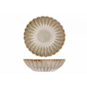 Cosy & trendy cosy & อินเทรนด์ müslischale astera Pearl 12x3,5cm - Product Image 1