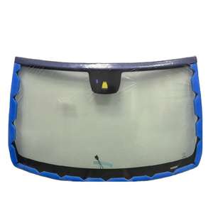 Fabricants de pièces d'accessoires de voiture de haute qualité à bas <span class=keywords><strong>prix</strong></span> <span class=keywords><strong>Pare</strong></span>-<span class=keywords><strong>brise</strong></span> avant pour <span class=keywords><strong>BMW</strong></span> G28 5131746770 - Product Image 1