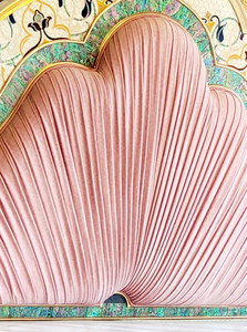 Lit <span class=keywords><strong>de</strong></span> princesse <span class=keywords><strong>de</strong></span> luxe style crème français, <span class=keywords><strong>rose</strong></span>, style europé<span class=keywords><strong>en</strong></span>, <span class=keywords><strong>en</strong></span> <span class=keywords><strong>bois</strong></span>, taille complète, ensemble <span class=keywords><strong>de</strong></span> meubles <span class=keywords><strong>de</strong></span> <span class=keywords><strong>chambre</strong></span> antique pour <span class=keywords><strong>chambre</strong></span> principale - Product Image 3
