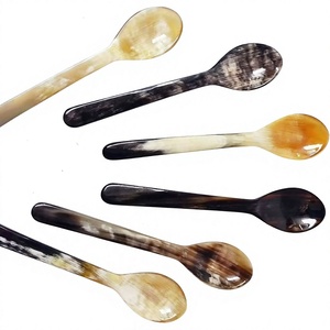 ที่เปิดขวดไวน์แบบเป็นมิตรกับสิ่งแวดล้อม พร้อมที่เปิดจุกก๊อกสแตนเลส - Product Image 1