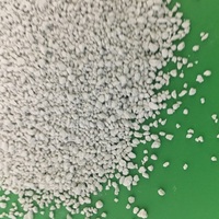 Phosphate monodicalcique MDCP de granule de la catégorie 21% d'alimentation pour l'animal de porc et de ruminant