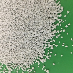 Thức ăn cấp 21% hạt monodicalcium <span class=keywords><strong>Phosphate</strong></span> mdcp cho lợn và động vật nhai lại - Product Image 3