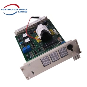 Nuovo Modulo PLC Originale PLC-RSC-230UC/1AU/<span class=keywords><strong>SEN</strong></span> al Prezzo Più Vantaggioso - Product Image 2