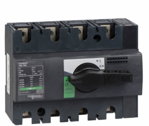 ไดรฟ์ปรับความเร็วแบบแปรผันรุ่นดั้งเดิม Altivar Process ATV900 สำหรับสายพานลำเลียง  พร้อมข้อเสนอพิเศษ - Product Image 2