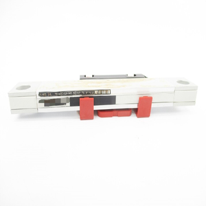 329982-16 LS406 NSMP Pengontrol Pemrograman Otomasi Industri - Product Image 1