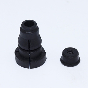 Kit de sellado del cilindro esclavo del embrague Volkswagen 1K0798741 02F141143A, repuesto para reparación - Product Image 1