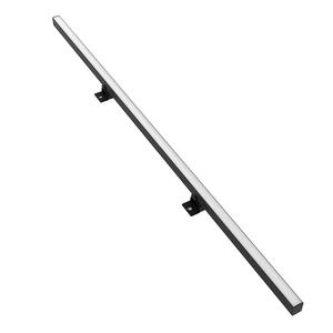 New Arrival SBB-1000 Linear Wall Washer Waterproof 12W High Lumen Bar Counter <b>Lighting</b> Stair Step <b>Lighting</b> Small Order Custom - Product Image 4