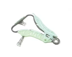 <span class=keywords><strong>MAZDA</strong></span> Familia <span class=keywords><strong>323</strong></span> R50ชิ้นส่วนสำหรับ1.6L มินิคูเปอร์1.6L - Product Image 5