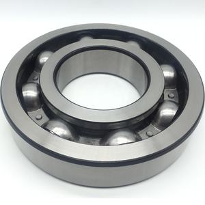 6324/सी <span class=keywords><strong>3</strong></span> गहरी ग्रोव बॉल असर 6324 6324/c4 6324 मीटर 6324-2rs1 6324-2rsr - Product Image 5