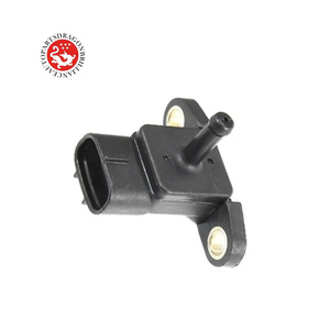 079800-5890 89390-1080a 893901080a S8939-01080 0798005890 vh893901080a CAP025-5890 CAP025-1080A imaps017 Cảm biến áp suất nạp - Product Image 5