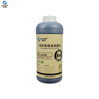 Encre éco-solvant LETOP Tinta Tintas I3200 I1600 DX5 DX7 Xp600