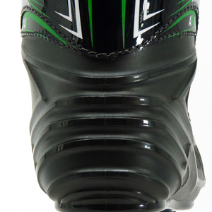 76A Bánh Xe Chất Lượng Cao Nhà Máy Made Lĩnh Vực Con Lăn Inline Hockey Giày Trượt - Product Image 3