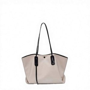 Sacs bandoulière miniatures pour femmes en gros, sacs messager en PU imperméables sur mesure avec fermetures éclair métalliques pour le voyage - Product Image 2