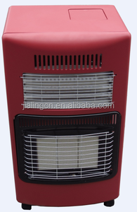Meilleure vente nouveau modèle <span class=keywords><strong>Chauffage</strong></span> individuel intérieur au <span class=keywords><strong>gaz</strong></span> naturel propane mobile 2 en 1 <span class=keywords><strong>Chauffage</strong></span> au <span class=keywords><strong>gaz</strong></span> <span class=keywords><strong>infrarouge</strong></span> portable - Product Image 4