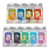 Authentique Coffret Cadeau de Collection TCG Scarlet & Violet Eeveelutions, Cartes à Collectionner Chinoises Simplifiées, Booster de Cartes Eevee, Jeux de Société