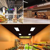 Letrero LED Programable Luminoso Personalizado para Publicidad en Interiores y Exteriores, Tablero de Mensajes Desplazables LED