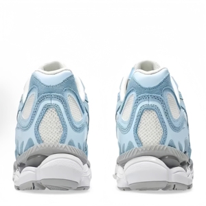 Bestverkochte Asic* trainingsschoenen, lichtgewicht en comfortabel, geschikt voor sportschool/hardlopen - Product Image 4