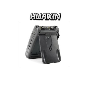 Keysight N9961A Handheld 44GHz Microwave Spectrum Analyzer, lightweight, durable, interference microwave spectrum analyzer - Product Image 1