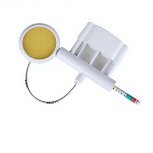 Forniture chirurgiche di <span class=keywords><strong>ostetricia</strong></span> e <span class=keywords><strong>ginecologia</strong></span> attrattore testa-up monouso - Product Image 1