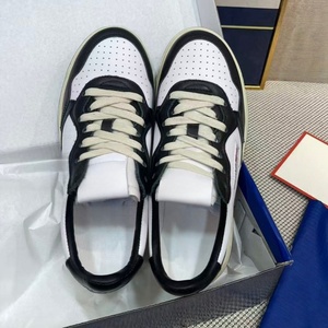 Zapatillas Deportivas Casuales de Lujo para Exteriores, Personalizables, Elegantes, de Alta Calidad, Acolchadas, Tejidas, para Verano - Product Image 6