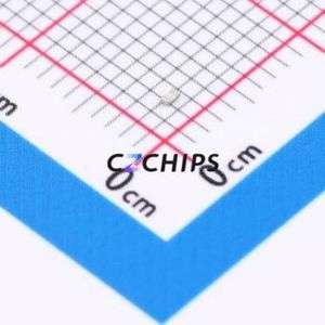 Resistencia SMD RC-02W163JT 0402 (Tipo: Película Gruesa) (Resistencia: 16kOhm Precisión: 5%) - Product Image 2