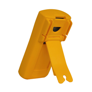 Multímetro Industrial Profesional de 600V/C con Medición de Temperatura, Función de Baja Impedancia (0.5% + 3) de Precisión - Product Image 3