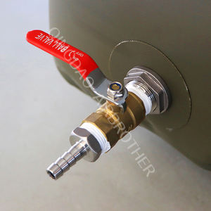 Chine Usine Directement <span class=keywords><strong>150</strong></span> <span class=keywords><strong>Litres</strong></span> Forme Rectangulaire Carburant Diesel Stockage <span class=keywords><strong>Vessie</strong></span> Réservoirs Diesel Réservoir De Carburant Sac De Carburant Pour Bateau - Product Image 4