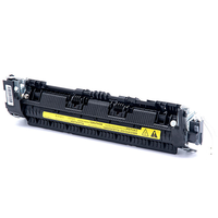 Unité de fusion remanufacturée de qualité d'origine pour Canon iR2002L 2202 2004 2206 2204 2425 2525 2630 pièces de rechange pour copieur d'imprimante