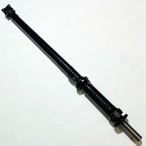 RM-1093 37300-VK300 37300-VK400 nouveauté bonne qualité pièces <span class=keywords><strong>de</strong></span> moteur <span class=keywords><strong>de</strong></span> voiture <span class=keywords><strong>arbre</strong></span> d'entraînement <span class=keywords><strong>arbre</strong></span> d'hélice pour <span class=keywords><strong>Nissan</strong></span> <span class=keywords><strong>Navara</strong></span> - Product Image 1