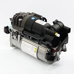 Compresor de suspensión neumática de bomba 2123200404 2123200104 para Toyota LS460 <span class=keywords><strong>Lexus</strong></span> <span class=keywords><strong>RX</strong></span> RX350 - Product Image 6