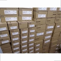 MSMA5AZC1C AC Servo Motor for Industrial Motion Control
