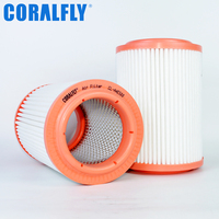 Pièces de moteur automobile Filtre à air 28113-4E500 CL-A4E500 SA 8553 C16006 20-0K-K32 FA-K32S