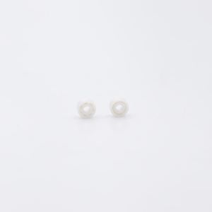 Rodamiento de Bolas de Cerámica de Zirconia ZrO2 de Precisión P0, Tipo Abierto, 3x6x2mm, Marca YOCH MR63, con Sellos Blindados Resistentes a la Corrosión, para Uso Médico - Product Image 4