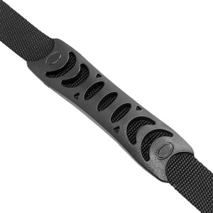 Hebilla de Plástico Resistente Personalizada para Bolsos, Cinta de PVC, Accesorios para Cajas de Regalo, Decoración - Product Image 1