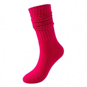 High Quality Colorful <b>Sock</b> Cotton Manufacturer <b>Mens</b> <b>Sock</b> Fashion <b>Long</b> Solid Color Bubble <b>Socks</b> - Product Image 5