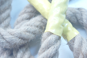 Dapat disesuaikan <span class=keywords><strong>Tug</strong></span> <span class=keywords><strong>of</strong></span> <span class=keywords><strong>War</strong></span> <span class=keywords><strong>Rope</strong></span> untuk tim bangunan - Product Image 3