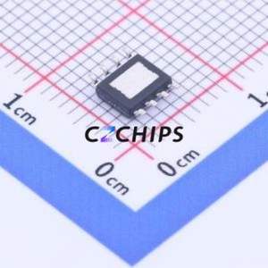 ชิปไอซีวงจรรวม SOP-8-EP HMC361S8GETR เครื่องขยายเสียงของแท้และใหม่เอี่ยม - Product Image 2