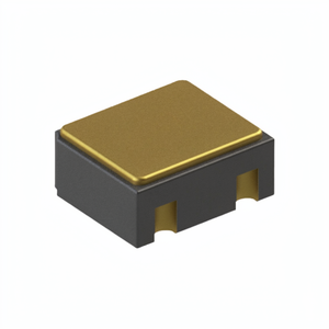 Manufacturer Channel 1N5712UBD Diode Arrays 4-SMD, No Lead Electronics Component - Product Image 1