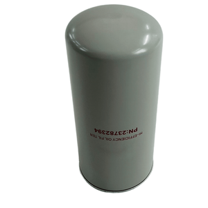 Filtro de Aceite Premium para Compresor de Aire de Tornillo para Uso Industrial 23782394 475845240 - Product Image 2