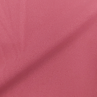 Tissu en crêpe de polyester tricoté, élastique, respirant, de haute qualité, à prix bas, très vendu