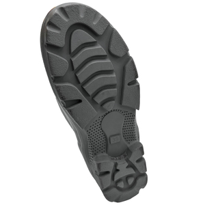 OEM ODM狩猎靴带扣膝高狩猎鞋男士 - Product Image 5